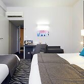 Hôtel Kyriad Paris Bezons - La Défense