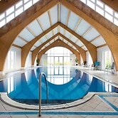 Globales Post Hotel & Wellness