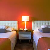 Howard Johnson by Wyndham Gravenhurst