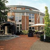 Median Hotel Lehrte