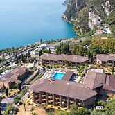 Hotel Leonardo da Vinci