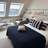 Best Western Les Bains Hôtel & SPA Perros-Guirec