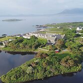 Renvyle House Hotel & Resort