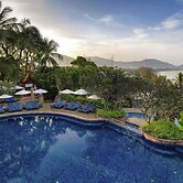 Novotel Phuket Resort