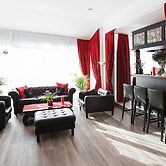 DORMERO Hotel München-Kirchheim Messe