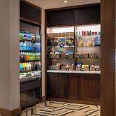 Hyatt Place Tempe Phoenix Airport