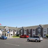 Baymont by Wyndham Boardman