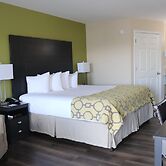 Baymont by Wyndham Florence/Muscle Shoals