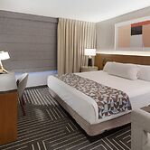 Fremont Hotel & Casino