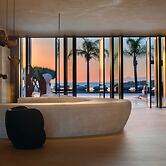 Minos Palace Resort - Adults Only