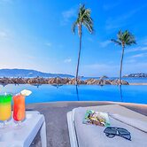 Krystal Beach Acapulco