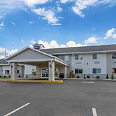 Sleep Inn & Suites Lake Delton-Wisconsin Dells Newly Renovated 2024