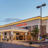 Hampton Inn Biloxi-Ocean Springs