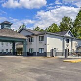 Econo Lodge Jesup