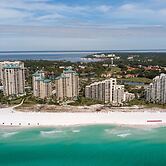 Sandestin Golf and Beach Resort