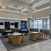 Homewood Suites by Hilton Oklahoma City Airport