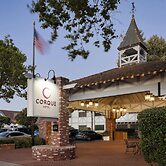 Corque Hotel, Solvang, A Tribute Portfolio Hotel