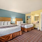 Avenue Inn Downtown San Luis Obispo