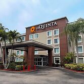 La Quinta Inn & Suites by Wyndham Naples East (I-75)
