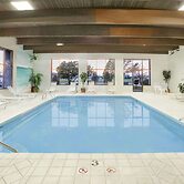 Baymont by Wyndham Janesville