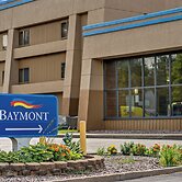 Baymont by Wyndham La Crosse/Onalaska