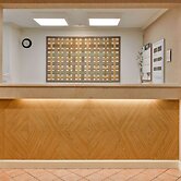 La Quinta Inn & Suites by Wyndham Lakeland East