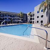 La Quinta Inn by Wyndham Tampa Near Busch Gardens