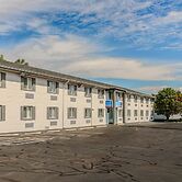 Motel 6 Wichita, KS