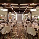 Embassy Suites Little Rock