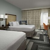 Hampton Inn Pittsburgh/Monroeville