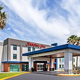 Hampton Inn Sulphur/Lake Charles Area