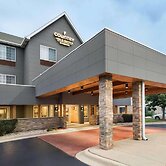 Country Inn & Suites by Radisson Romeoville I-55