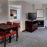 Residence Inn by Marriott Cleveland Beachwood