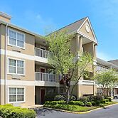 Home 1 Suites Extended Stay