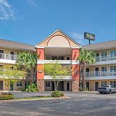 Extended Stay America Suites Mobile Spring Hill