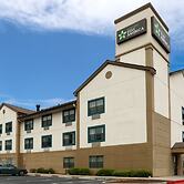 Extended Stay America Select Suites - Atlanta - Duluth