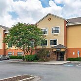 Extended Stay America Select Suites - Atlanta - Duluth