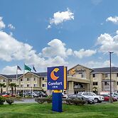 Comfort Inn Kent - Seattle
