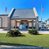 Best Western Port Aransas
