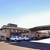 Travelodge Suites by Wyndham Newberg