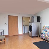 Travelodge by Wyndham Chehalis