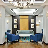 Hampton Inn & Suites Boynton Beach