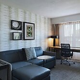 Residence Inn by Marriott Evansville East