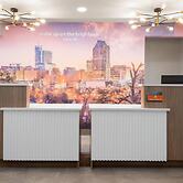 La Quinta Inn & Suites by Wyndham Raleigh Cary