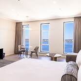 Duxton Hotel Perth
