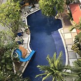 Hotel Club del Sol Acapulco by NG Hoteles