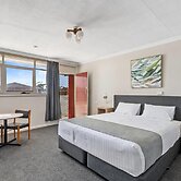 Econo Lodge Port Augusta