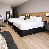 Maritime Inn Port Hawkesbury