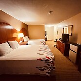 Best Value Inn & Suites Parry Sound