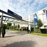 Dorint Hotel Potsdam
